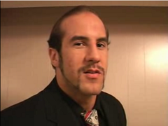 Antonio Cesaro 4