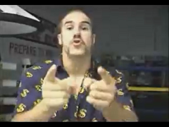 Antonio Cesaro 9