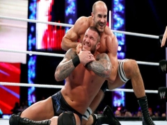 Cesaro2