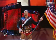 Antonio Cesaro 5