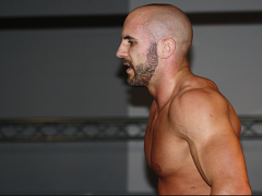 Antonio Cesaro