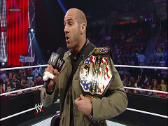 Cesaro