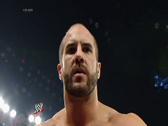 Cesaro