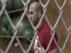 Cesaro