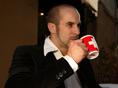 Antonio Cesaro 10