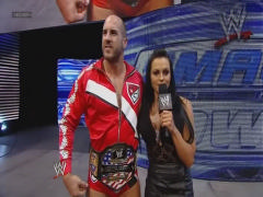 Antonio Cesaro 3