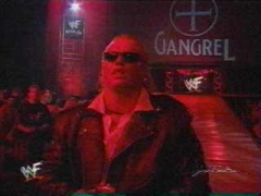 Gangrel2 7