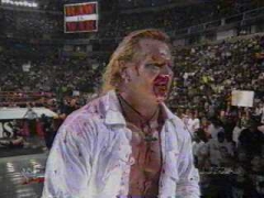 Gangrel2 9