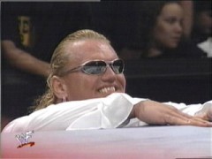 Gangrel3