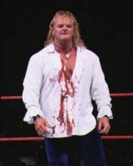 Gangrel1