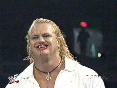 Gangrel3 2