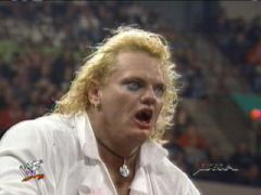 Gangrel3 9