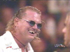 Gangrel1 5