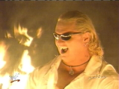 Gangrel3 10