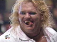 Gangrel4
