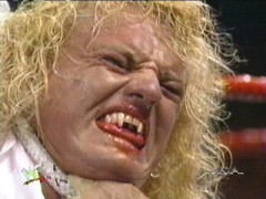 Gangrel4 2