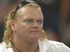 Gangrel4 3