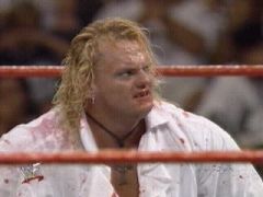 Gangrel4 4