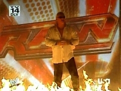 Gangrel