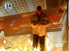 Gangrel