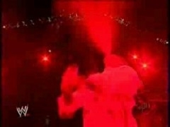 Gangrel