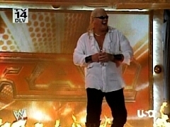 Gangrel