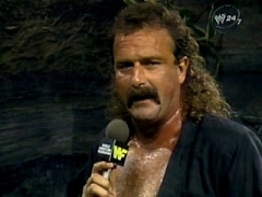Jake Roberts 3