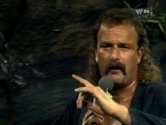 Jake Roberts 5