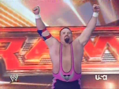 Neidhart