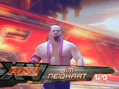 Neidhart