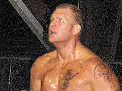 Heidenreich Newest pics