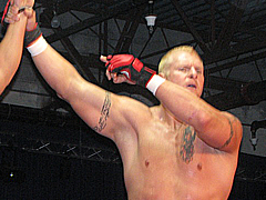 Heidenreich Newest pics