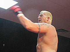 Heidenreich Newest pics