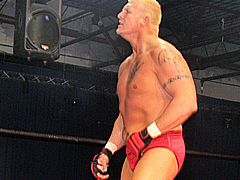 Heidenreich Newest pics