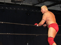 Heidenreich Newest pics