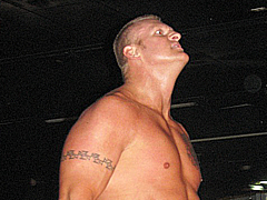 Heidenreich NeW pics