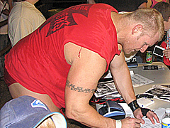 Heidenreich Newer Pics