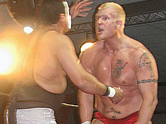 Heidenreich Newer Pics