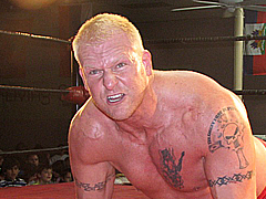 Heidenreich Newer Pics