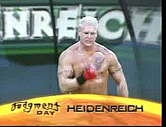 Heidenreich1112
