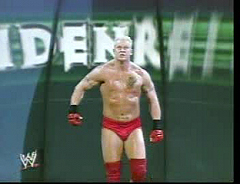 Heidenreich1112