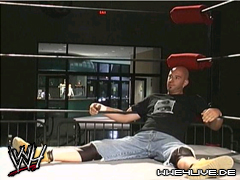 Justin Credible-07.00 10