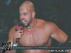 Justin Credible-07.00 6