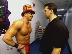 Bagwell 4