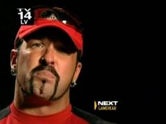 Bagwell1 3