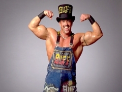 Buff10