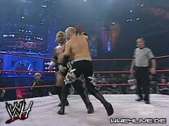 Jr.Fatu-20.09.07 1 3