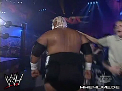 Jr.Fatu-20.09.07 4
