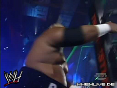 Jr.Fatu-20.09.07 5
