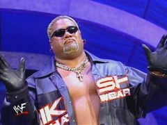 Rikishi3 3